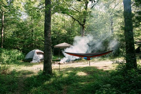 camping places in the philippines|Explore Campsites, Campgrounds, and Camping Spots.